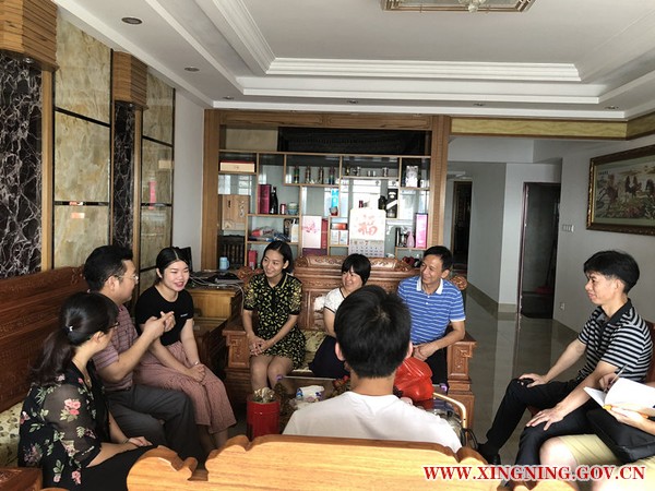 微信图片_20180725112140_副本.jpg