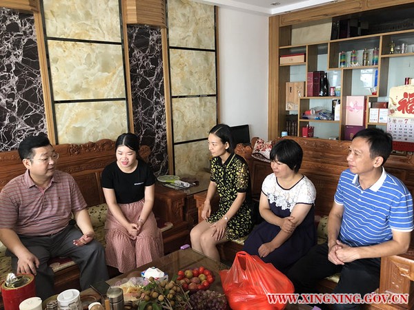 微信图片_20180725112144_副本.jpg