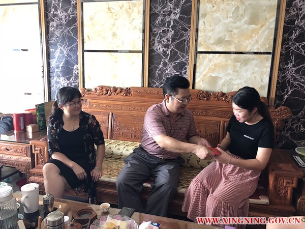 微信图片_20180725112152_副本.jpg