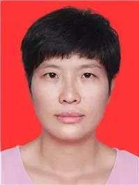 微信图片_20191218161444.jpg