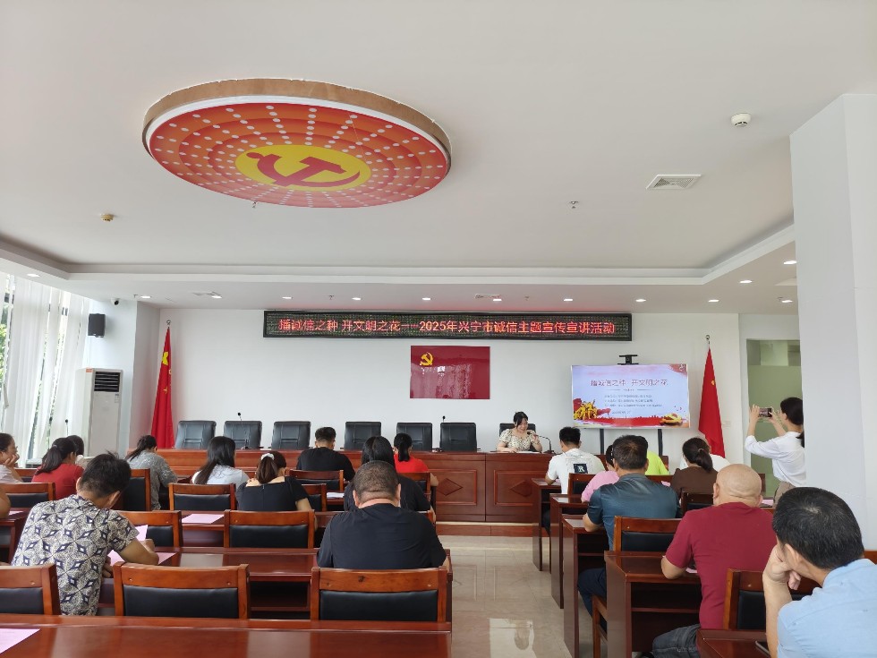137efeac3d2ae082d8e05010626bfb17_compress.jpg