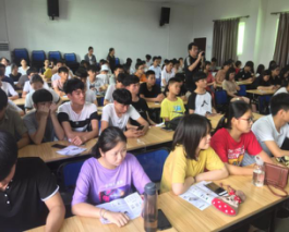 20180522082044616_zIFJeRiH.png