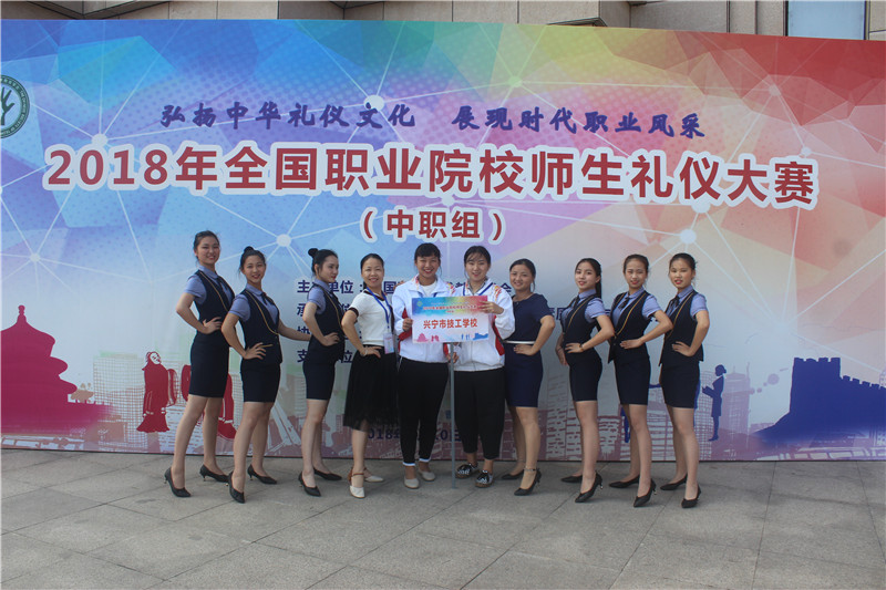 201806140802133191_N5SakPlw.jpg