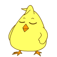 201806211533213603_P35tEPbL.png
