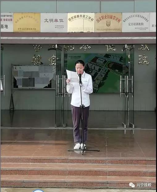 201904301101432357_QxkQdko0.jpg