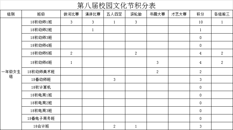 201905071002552751_aWFOIdEv.png