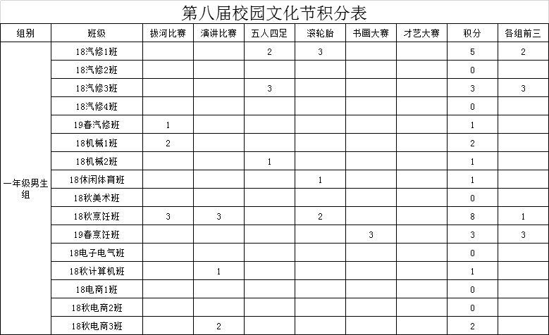 201905071002562752_bCihIo0L.png