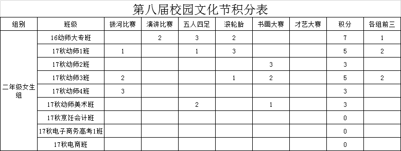 201905071003572753_vOaEiSJR.png