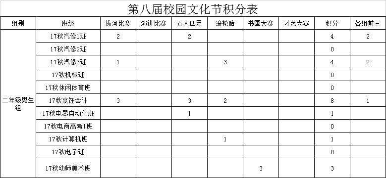201905071003572754_tqHm3QYZ.png