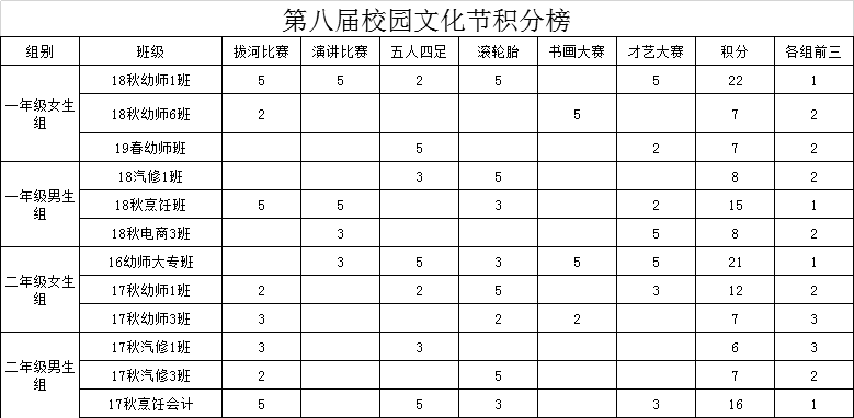201905161105113298_x83lJwEi.png