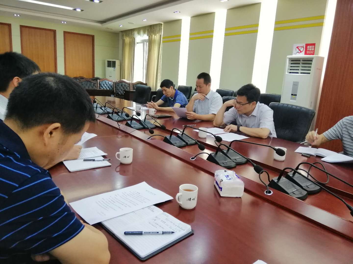 2019060514431071_SkM7OlwY.jpg