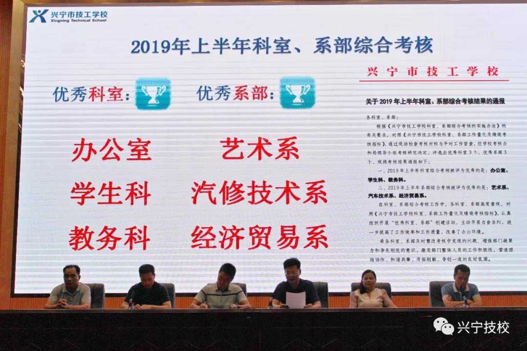 201910090828481704_ArOSbknk.jpg