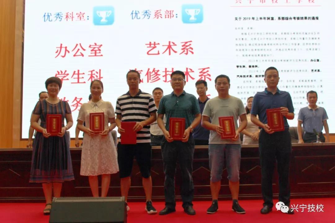 201910090828491705_UO4gPB37.jpg