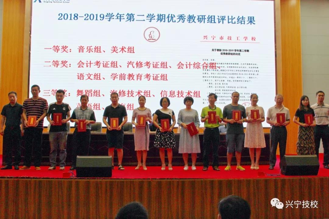 201910090837421709_WeMPwiSx.jpg