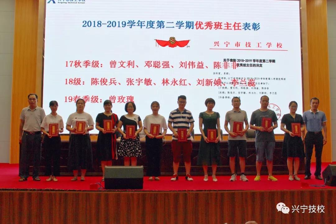 201910090837431710_tZWRO55p.jpg