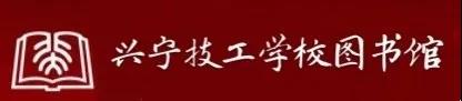 201910090919321767_WjDJ6EaY.jpg