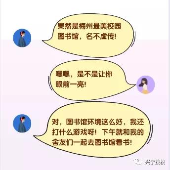 201910090924261777_TJUN6f4h.jpg