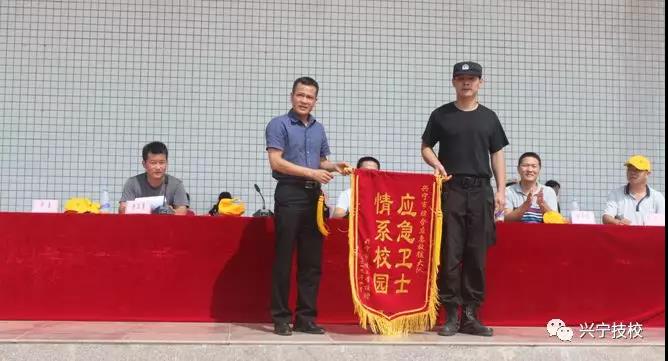 201911061436491040_tG2Y9sul.jpg