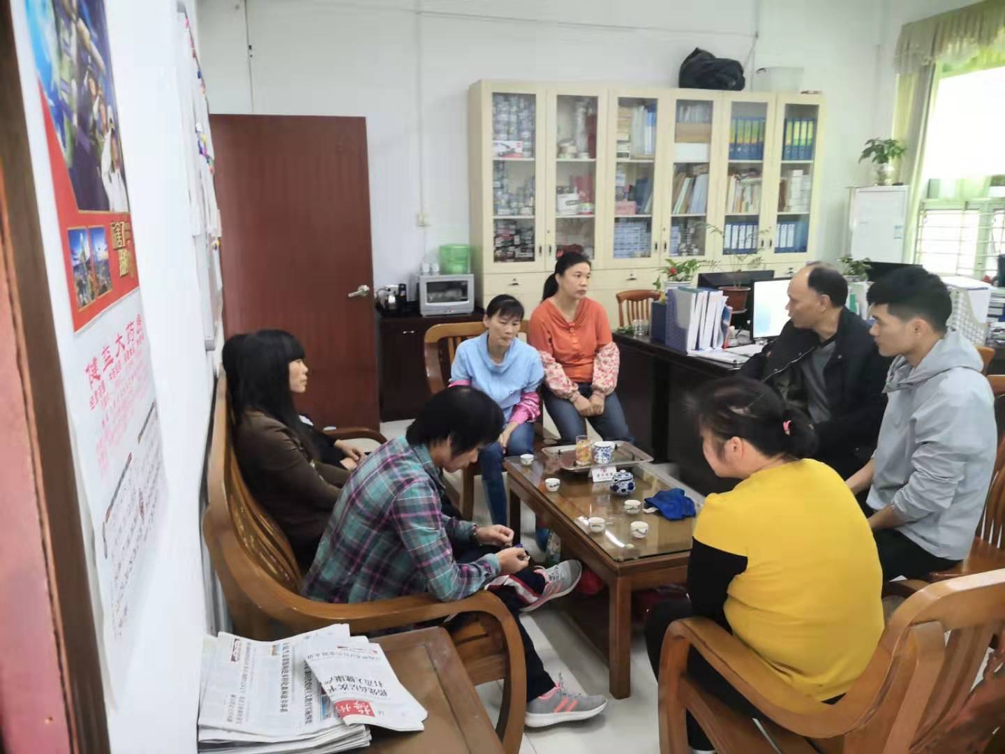 201911221543271952_r11sSHnq.jpg