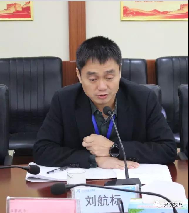 201912051621002708_jEUf0uok.jpg