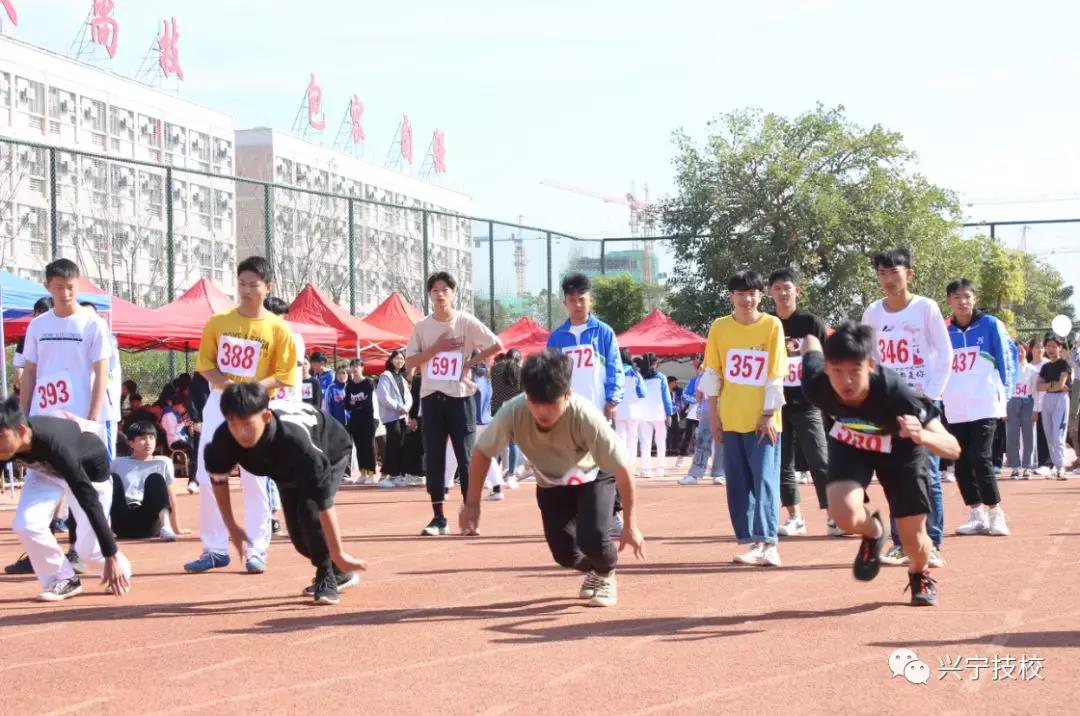 201912090812402868_dPlC6PjK.jpg
