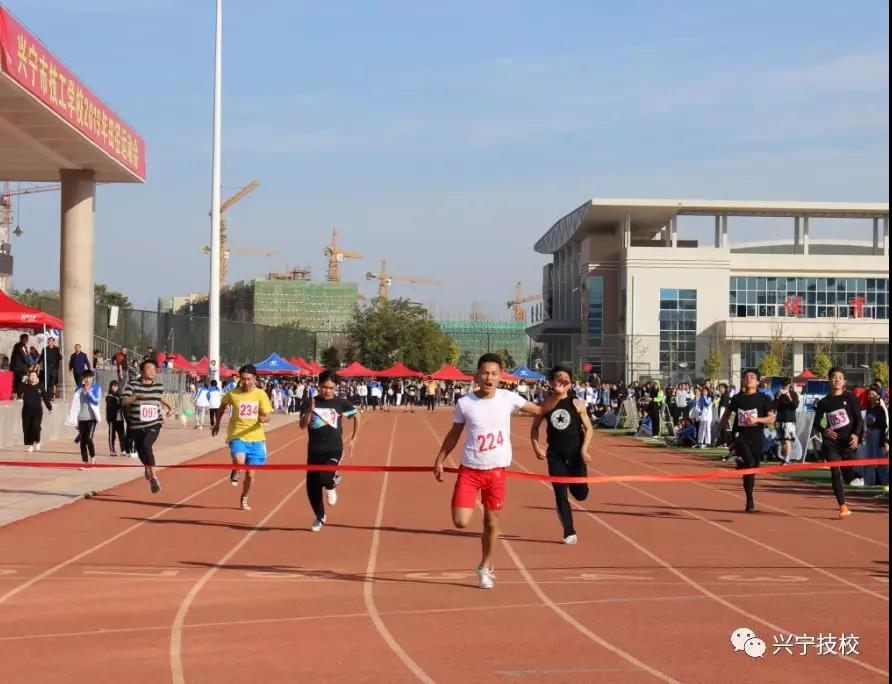 201912090812412871_CLhuigFU.jpg