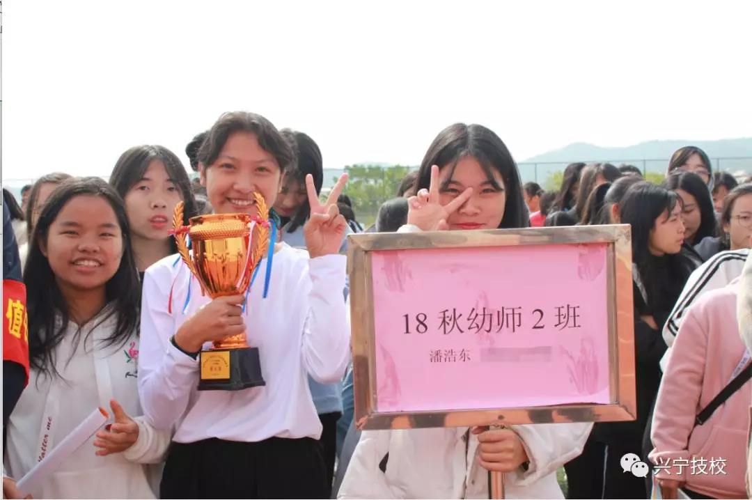 201912090818322881_MWdqryuC.jpg