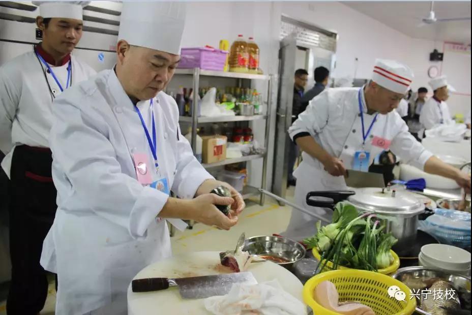 201912120833273048_dTFZFahD.jpg