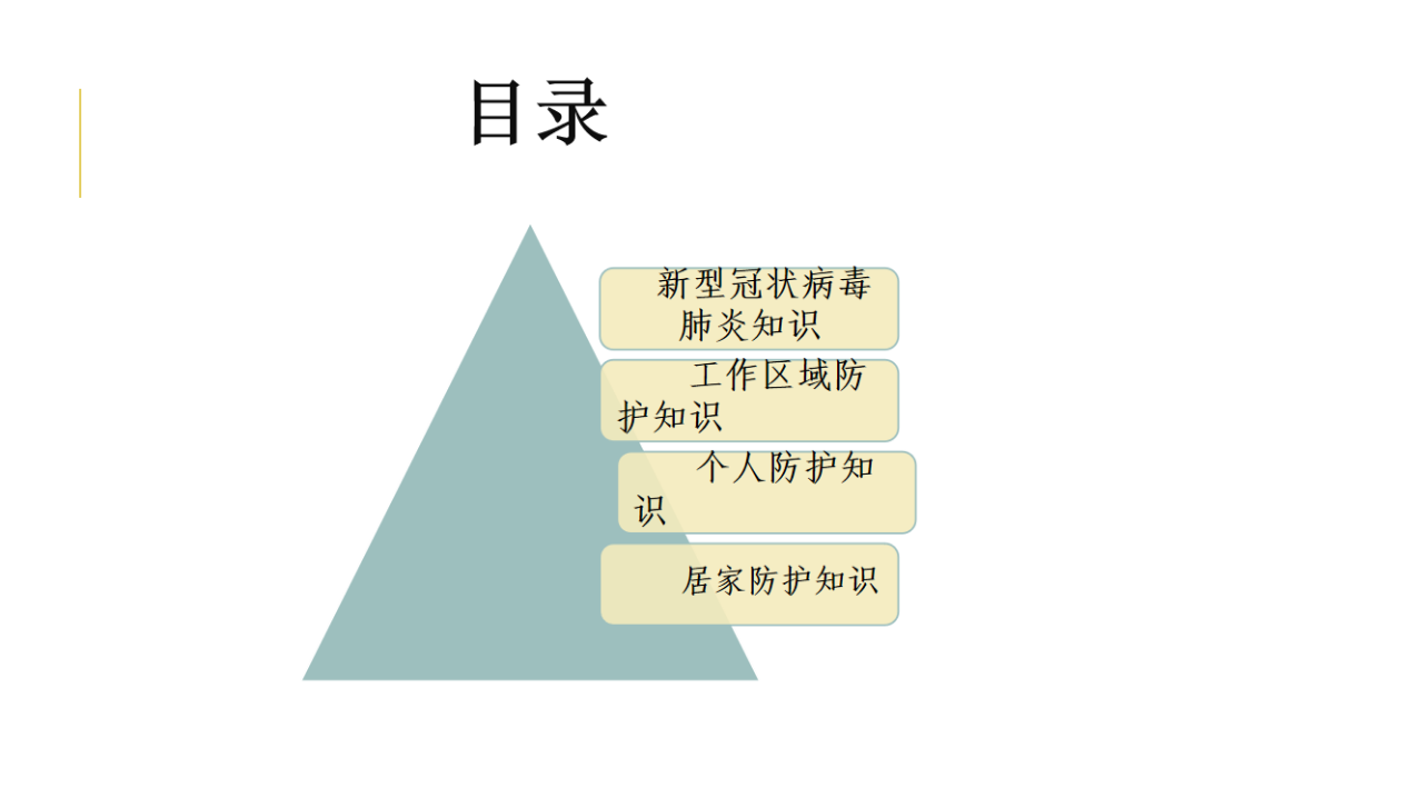 20200302163520340_w3rXRkjc.png