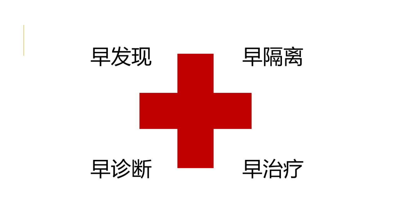 20200302164014364_GhNBIN0s.png