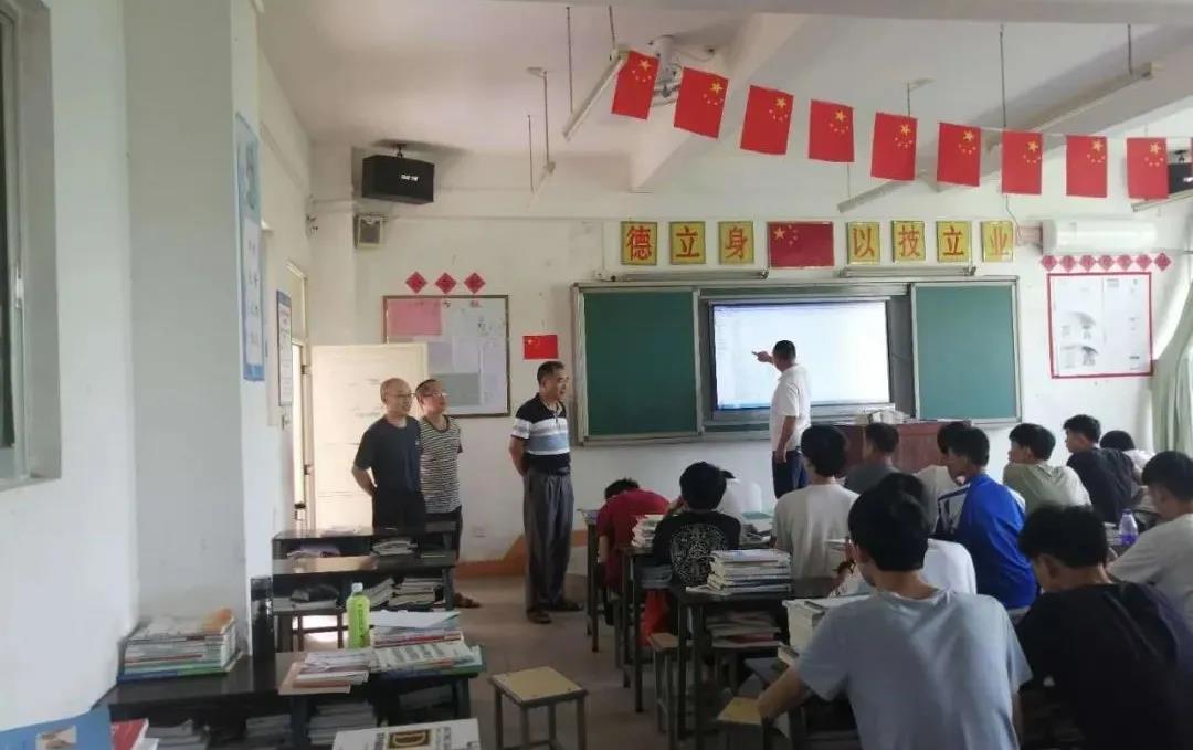 20200903084832413_mlhKVWEr.jpg