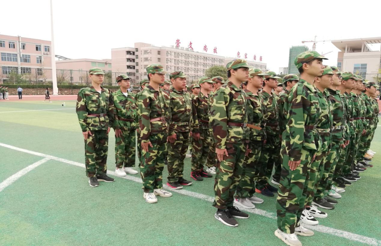 2020102111042317_Gkdssr09.jpg