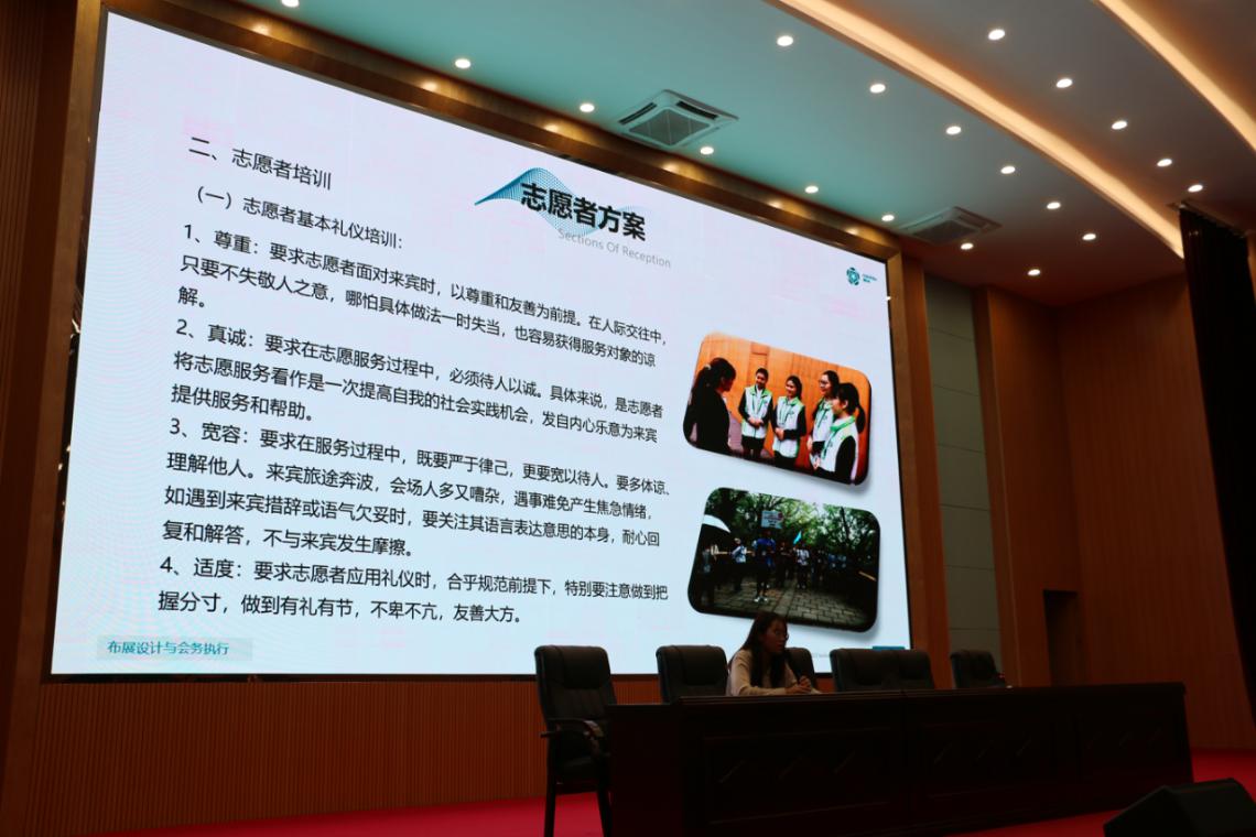 20201105101613306_GhzpXhju.jpg