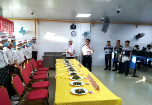 20201202103414143_PfSwiSEp.jpg