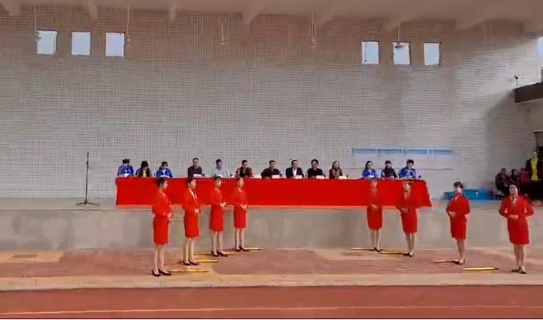 20201202105620151_JTY9jgci.jpg