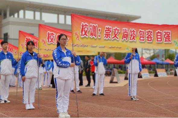 20201202105620153_ff5mkwRS.jpg
