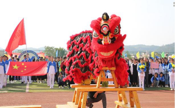 20201202110821156_R6rD6iNy.jpg