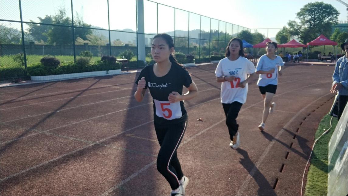 20201203082415170_cjUX0YWq.jpg
