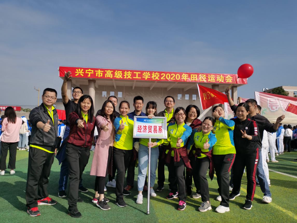 20201203082607176_CfPiu9iG.jpg