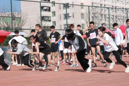 20201203083259178_LXWEJXAm.jpg