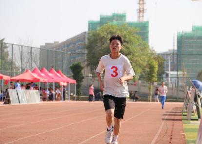 20201203083259180_8feyVewr.jpg