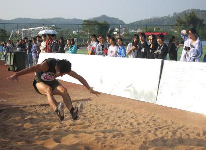 20201203083259181_5RvZyMR6.jpg