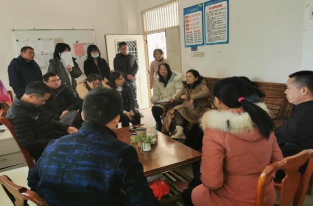 2021012010345435_soA2TRm8.jpg