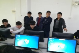 图片16.png