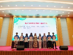 图片28.png