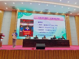 图片31.png