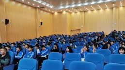 图片33.png