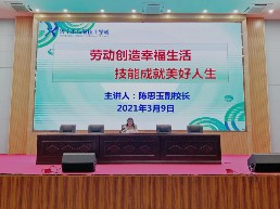 图片34.png