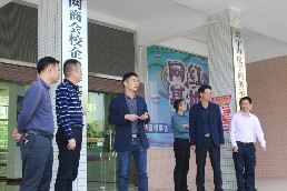 图片17.png