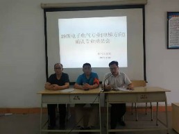图片43.png